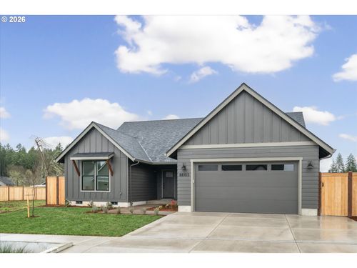 88105 Wymore Ln, Veneta, OR, 97487-1427 | Card Image