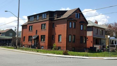 unit-2-78 5th St, Etobicoke, ON, M8V2Z3 | Card Image