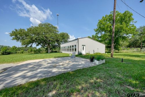 6899 N State Highway 19, Palestine, TX, 75803-2006 | Card Image