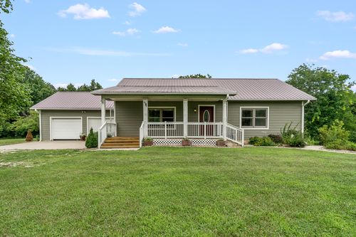 3617 State Rd E, Auxvasse, MO, 65231-1109 | Card Image