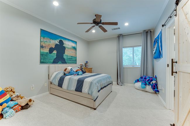 1713 Morrish Ln, House other with 4 bedrooms, 4 bathrooms and null parking in Heath TX | Image 26