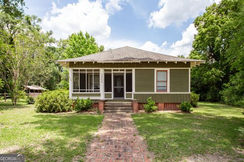 5860 E Main St, Patterson, GA, 31557-5100 | Card Image