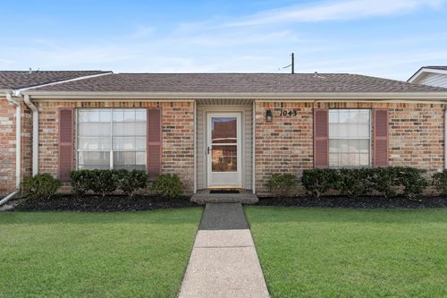 1043 Park Meadow Dr, Beaumont, TX, 77706-3978 | Card Image