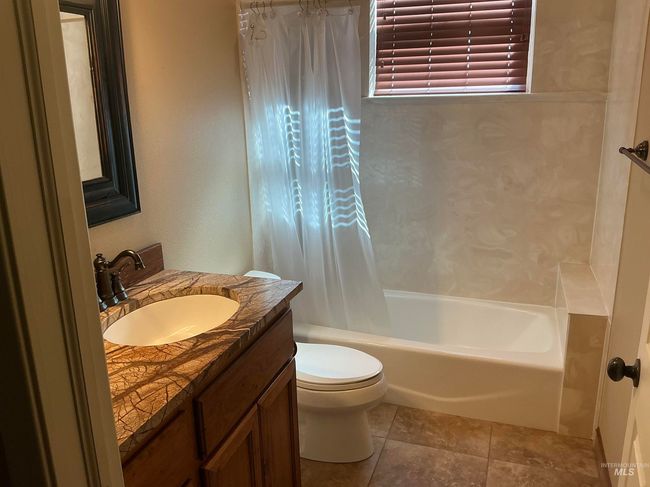 1852 E 4400 N, House other with 3 bedrooms, 3 bathrooms and 3 parking in Buhl ID | Image 21