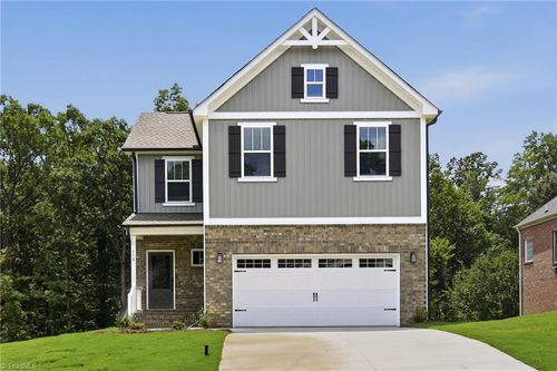 1048-110 Highgate Ln, Lexington, NC, 27292-5369 | Card Image