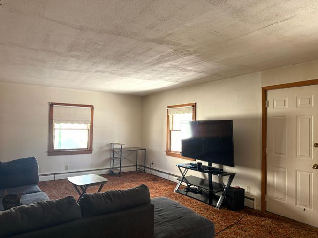 806 Rockland Rd, House other with 2 bedrooms, 1 bathrooms and 2 parking in Ontonagon MI | Image 5