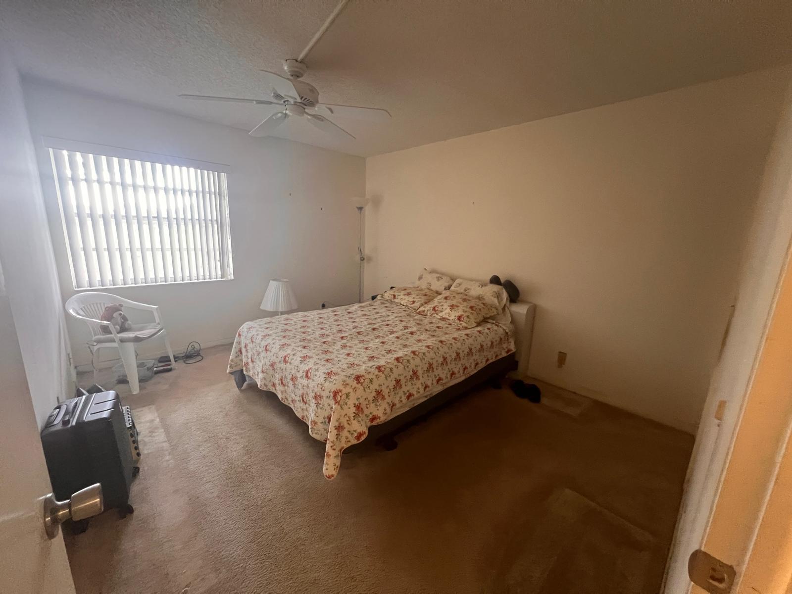 Residential in Delray Beach 5