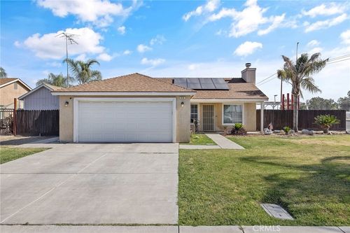 910 Mariposa Ave, Corcoran, CA, 93212-3023 | Card Image