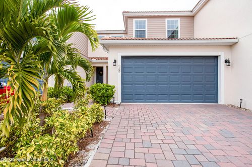 103-1800 Noel Pl, MELBOURNE, FL, 32935-4166 | Card Image