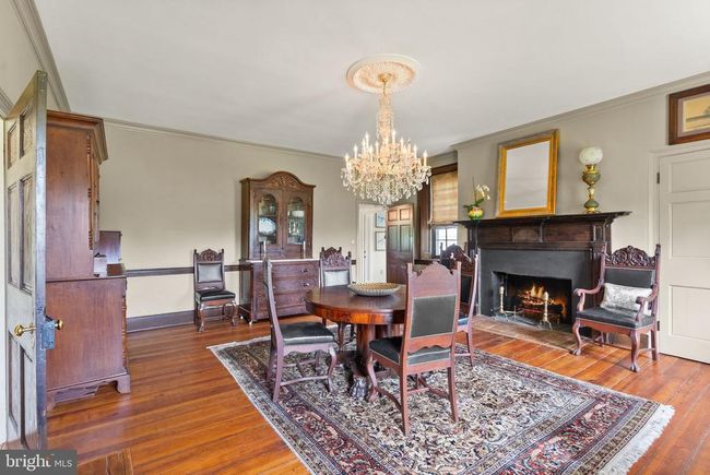 5049 Fairview Ln, House other with 3 bedrooms, 3 bathrooms and null parking in Broad Run VA | Image 17