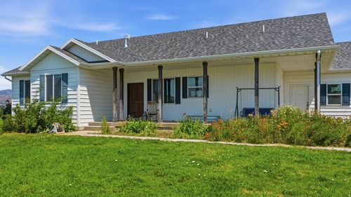 2656 W 3600 S, Weston, ID, 83286-5131 | Card Image