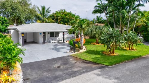 4700 Ne 3rd Avenue, Oakland Park, FL, 33334 | Card Image