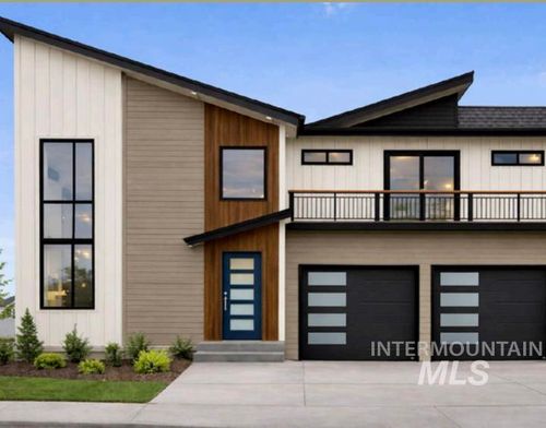 92 N Feather Reed Ave, Meridian, ID, 83642-1439 | Card Image