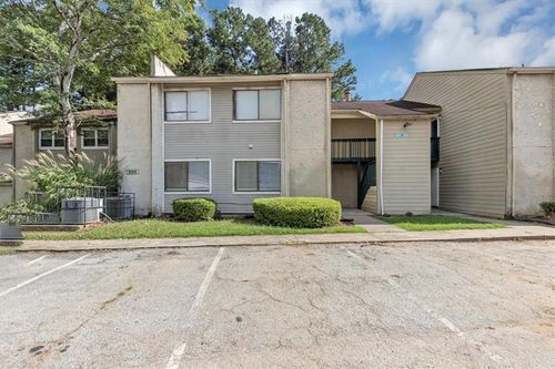 apt-302-3575 Oakvale Rd, Decatur, GA, 30034-6946 | Card Image