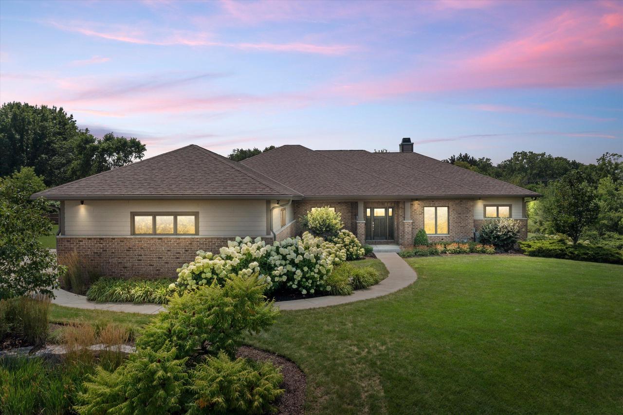 46th Ave, Kenosha, WI 53144