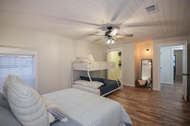 403 Olive St, House other with 3 bedrooms, 3 bathrooms and null parking in Port O Connor TX | Image 28