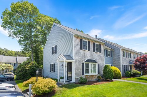 apt-b1-441 Buck Island Rd, West Yarmouth, MA, 02673-3363 | Card Image