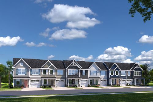 6c-2099 Parow Ln Nw, Calabash, NC, 28467-1501 | Card Image