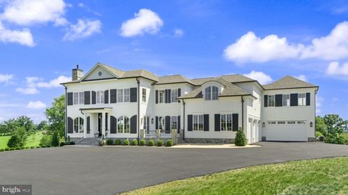 23060 Munsun Pl, LEESBURG, VA, 20175-6019 | Card Image