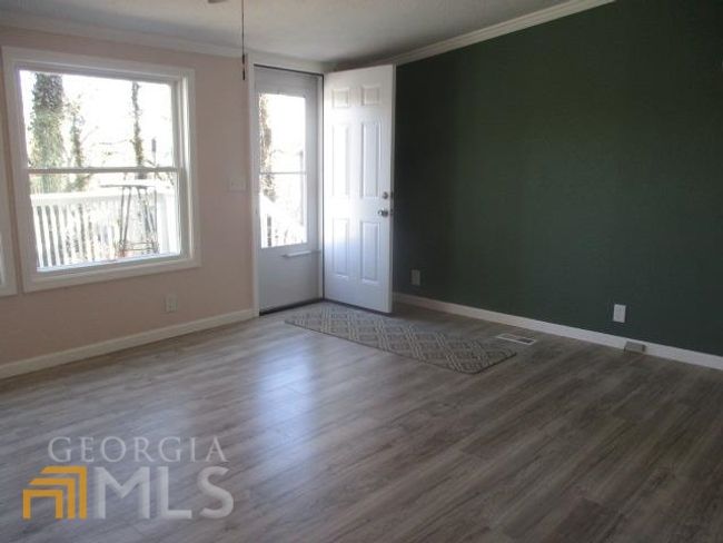 2038 Upper Salem Church Rd, House other with 3 bedrooms, 2 bathrooms and null parking in Jasper GA | Image 48