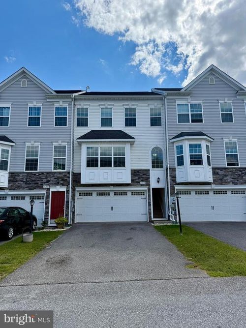 10378 Lantern Ln, HAGERSTOWN, MD, 21740-1580 | Card Image