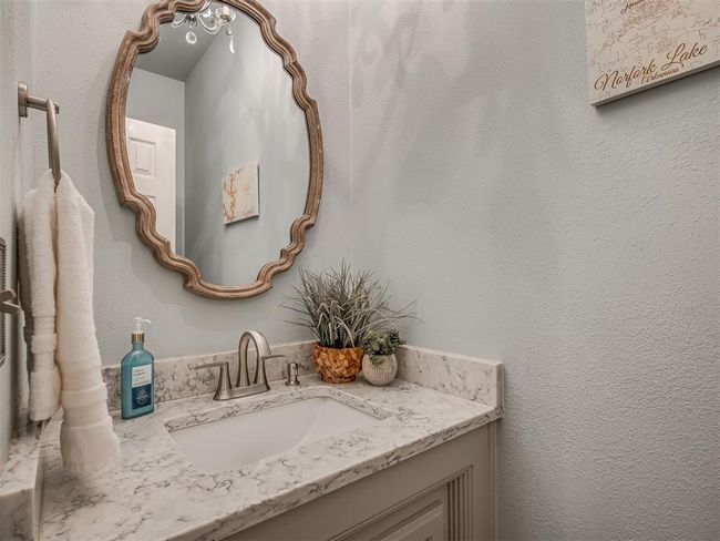 3605 Abbotsford, House other with 4 bedrooms, 3 bathrooms and null parking in Norman OK | Image 22