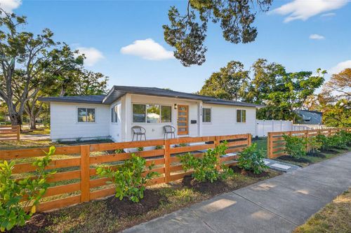 3008 Jackson St N, St Petersburg, FL, 33704-1951 | Card Image