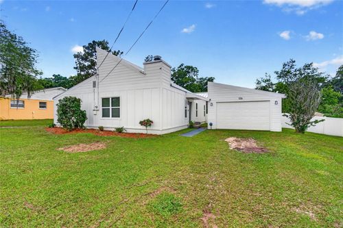 536 Ne 43rd Court, OCALA, FL, 34470 | Card Image