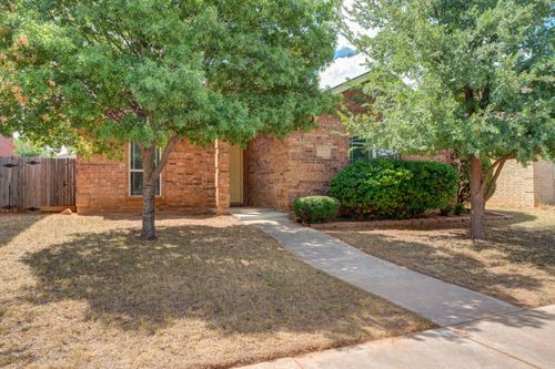 10830 Detroit Avenue, Lubbock, TX, 79423 | Card Image