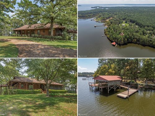 929 Village Dr, Zwolle, LA, 71486-3497 | Card Image