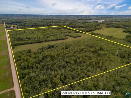 20XX County Road 142, Barnum, MN, 55707 | Card Image