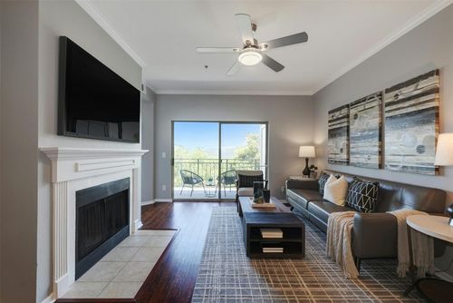 unit-611-6000 Shepherd Mountain Cv, Austin, TX, 78730-4903 | Card Image