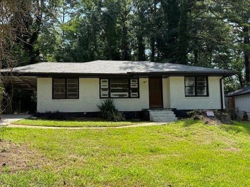 1968 Rosewood Rd, Decatur, GA, 30032-7018 | Card Image