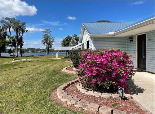 148 Hicks Ave, Crescent City, FL, 32112-4829 | Card Image