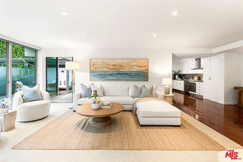 1c-535 Ocean Avenue Ext, Santa Monica, CA, 90402 | Card Image
