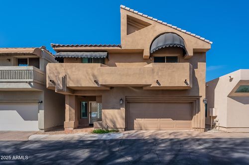 123-7240 N Dreamy Draw Dr, Phoenix, AZ, 85020-5238 | Card Image