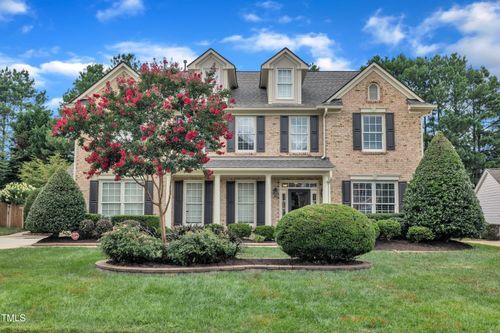 226 Shillings Chase Dr, Cary, NC, 27518-6483 | Card Image