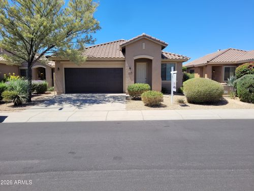 2517 W Memorial Drive, Phoenix, AZ, 85086 | Card Image