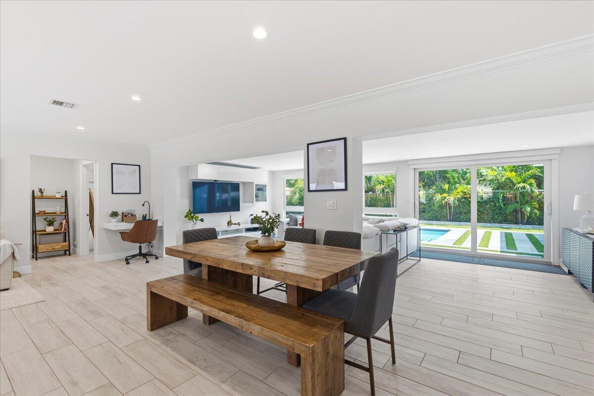 Residential Lease in Lighthouse Point 2