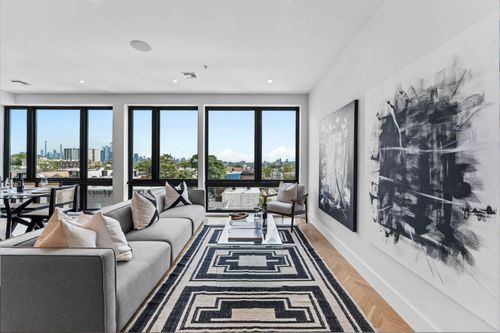 5-433 Central Ave, Jersey City, NJ, 07307-2726 | Card Image