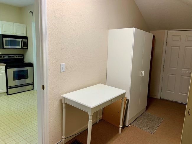 502 W Main St, Home with 0 bedrooms, 0 bathrooms and null parking in Wauchula FL | Image 25