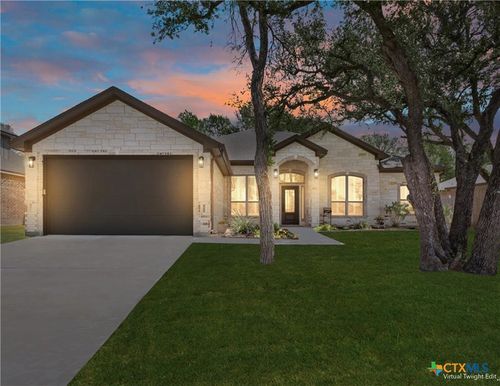 3308 Ingram Cir, Belton, TX, 76513-4160 | Card Image