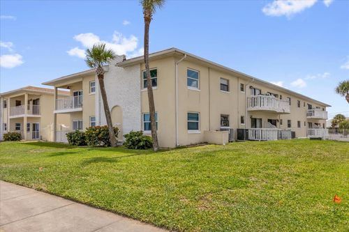 apt-8n-2790 Ocean Shore Blvd, Ormond Beach, FL, 32176-2367 | Card Image