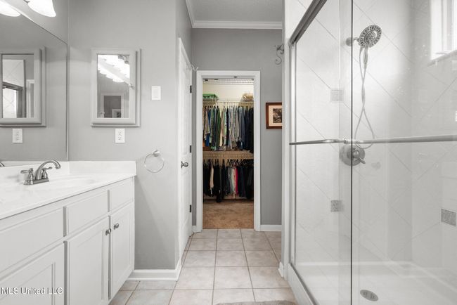 19-web-or-mls-7199 Terrace Stone Dr-18 | Image 18