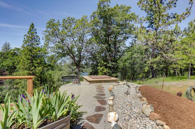 2500 N Lakewood Dr, House other with 3 bedrooms, 3 bathrooms and null parking in Meadow Vista CA | Image 8