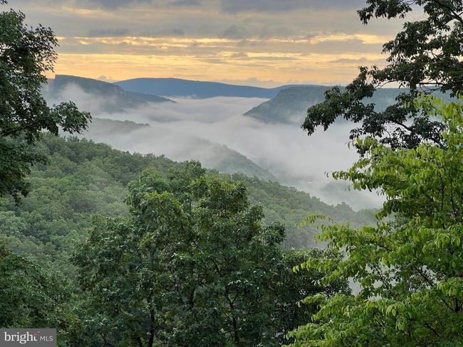 19 Homes At Timber Knl, House other with 4 bedrooms, 3 bathrooms and null parking in Scherr WV | Image 7