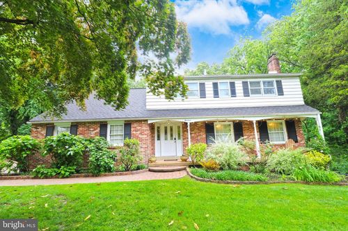 19 Waterford Way, WALLINGFORD, PA, 19086-7251 | Card Image