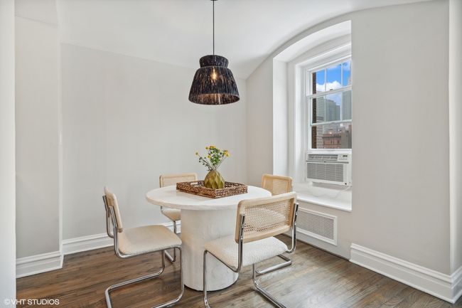 APT-6H - 1255 N State Pkwy, Condo with 1 bedrooms, 1 bathrooms and null parking in CHICAGO IL | Image 12