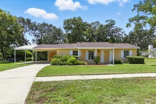 209 Laguna Ct, St Augustine, FL, 32086-7032 | Card Image