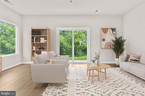 8139 Bartholomew Ct, BALTIMORE, MD, 21206-1665 | Card Image